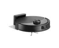 Roborock Q10 VF (czarny) - 1331200 - zdjęcie 3
